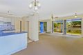 Property photo of 127 Jarrett Street Wyoming NSW 2250