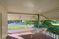 Property photo of 112 Grosskopf Street Frenchville QLD 4701