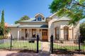 Property photo of 19A Hill Street Parkside SA 5063