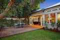 Property photo of 4 Deakin Street St Kilda West VIC 3182