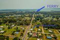 Property photo of 150 High Street Russell Island QLD 4184