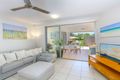 Property photo of 4/40-48 Kamala Crescent Casuarina NSW 2487