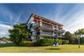 Property photo of 6/126 Manning Street Tuncurry NSW 2428