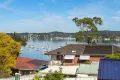 Property photo of 101 Bay Road Bolton Point NSW 2283