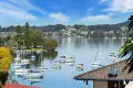 Property photo of 101 Bay Road Bolton Point NSW 2283