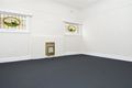 Property photo of 17 Kellett Street Northcote VIC 3070