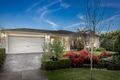 Property photo of 17 Dalray Place Lilydale VIC 3140