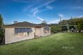 Property photo of 17 Dalray Place Lilydale VIC 3140