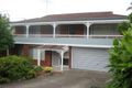 Property photo of 28 Little Willandra Road Cromer NSW 2099