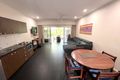 Property photo of 21/25 Millington Road Cable Beach WA 6726