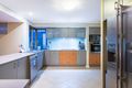 Property photo of 28 West View Boulevard Mullaloo WA 6027