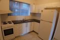 Property photo of 48 Stoddart Street Roselands NSW 2196