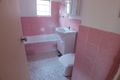 Property photo of 48 Stoddart Street Roselands NSW 2196