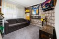 Property photo of 2 Burke Crescent Mudgeeraba QLD 4213