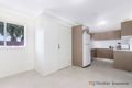 Property photo of 15 Mimosa Street Granville NSW 2142