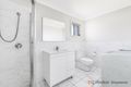 Property photo of 15 Mimosa Street Granville NSW 2142