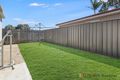 Property photo of 15 Mimosa Street Granville NSW 2142