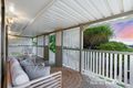 Property photo of 31 Natasha Street Wynnum West QLD 4178