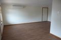 Property photo of 6A Arnold Street Port Pirie South SA 5540