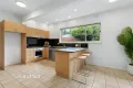 Property photo of 210 Patterson Road Bentleigh VIC 3204