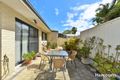 Property photo of 45 Forrest Street Mandurah WA 6210