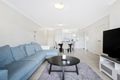 Property photo of 2/51 Collins Street Nundah QLD 4012