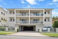 Property photo of 2/51 Collins Street Nundah QLD 4012