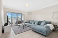 Property photo of 2/51 Collins Street Nundah QLD 4012