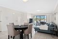 Property photo of 2/51 Collins Street Nundah QLD 4012