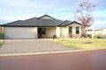 Property photo of 17 Hedgerow Gardens Southern River WA 6110