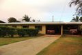 Property photo of 7 Poinsettia Close Yungaburra QLD 4884