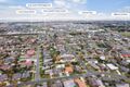 Property photo of 47 Robertson Drive Alfredton VIC 3350