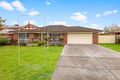 Property photo of 47 Robertson Drive Alfredton VIC 3350