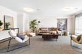 Property photo of 47 Robertson Drive Alfredton VIC 3350