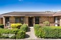 Property photo of 2/66 Springhall Parade Pascoe Vale South VIC 3044