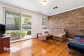 Property photo of 2/66 Springhall Parade Pascoe Vale South VIC 3044