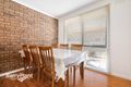 Property photo of 2/66 Springhall Parade Pascoe Vale South VIC 3044