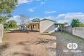 Property photo of 22 King Road East Bunbury WA 6230