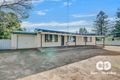 Property photo of 22 King Road East Bunbury WA 6230