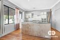 Property photo of 22 King Road East Bunbury WA 6230