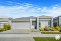 Property photo of 19 Cedarleaf Entrance Treeby WA 6164