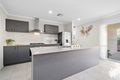 Property photo of 19 Cedarleaf Entrance Treeby WA 6164