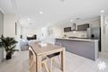 Property photo of 19 Cedarleaf Entrance Treeby WA 6164