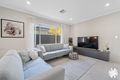 Property photo of 19 Cedarleaf Entrance Treeby WA 6164