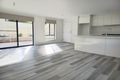 Property photo of 1A Warsaw Crescent Hackham West SA 5163