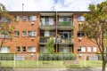 Property photo of 5/35 Mascot Drive Eastlakes NSW 2018