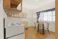Property photo of 31 Regent Street Riverstone NSW 2765