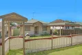 Property photo of 31 Regent Street Riverstone NSW 2765