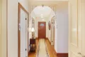 Property photo of 31 Regent Street Riverstone NSW 2765