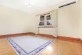 Property photo of 31 Regent Street Riverstone NSW 2765